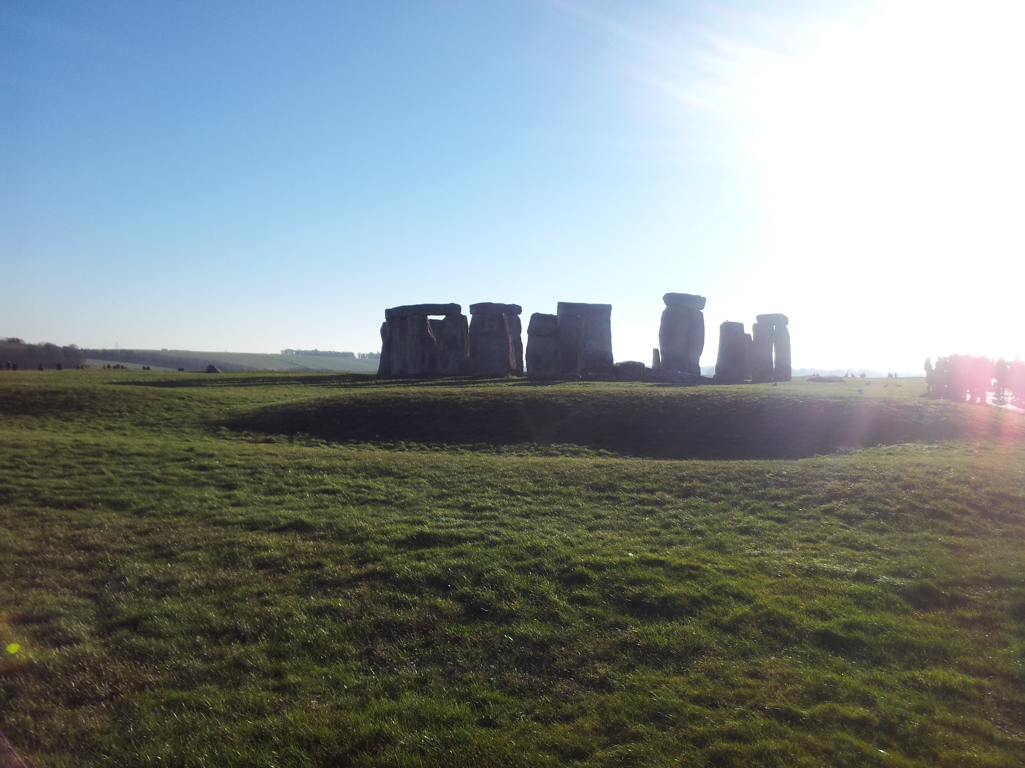 Site under construction Site under construction
